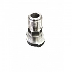 Tornado Adaptor, Compatible with Sata Jet