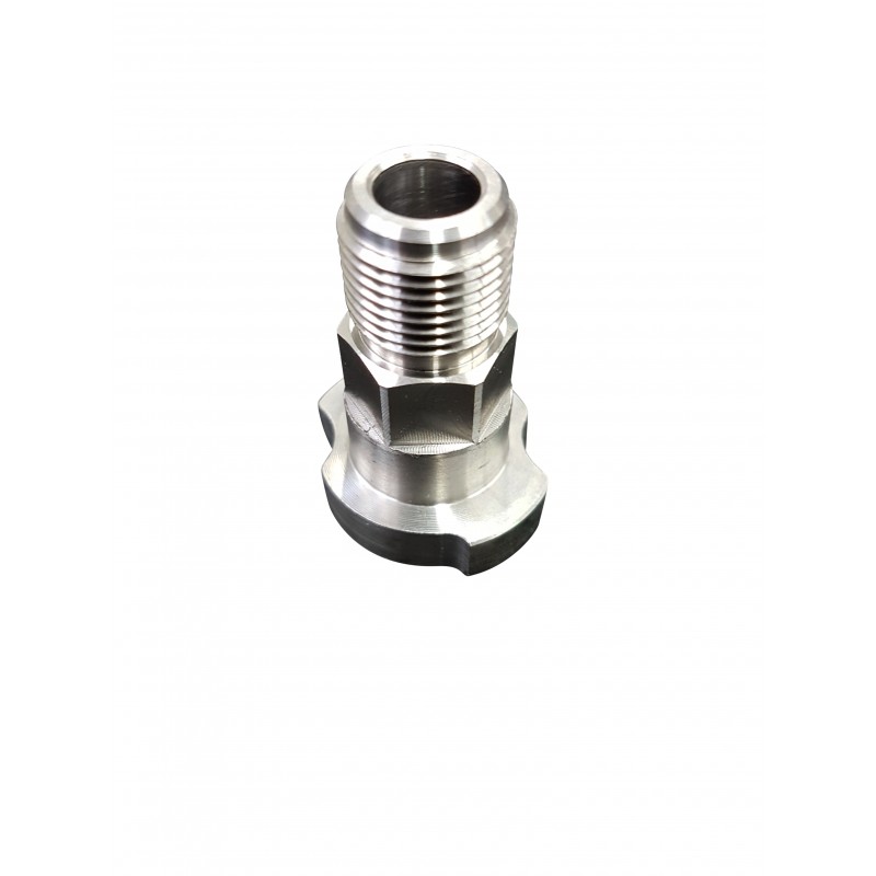 Tornado Adaptor, Compatible with Sata Jet