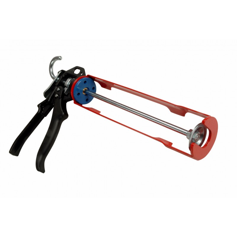 Heavy Duty Caulking Gun