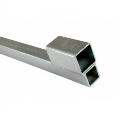 Panelstand Extension Arm