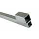 Panelstand Extension Arm