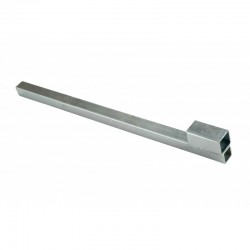Panelstand Extension Arm