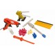 Glue Dent Puller Starter Kit