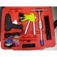 Glue Dent Puller Starter Kit