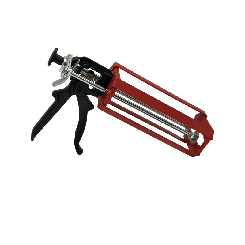 400ml Cartridge Gun