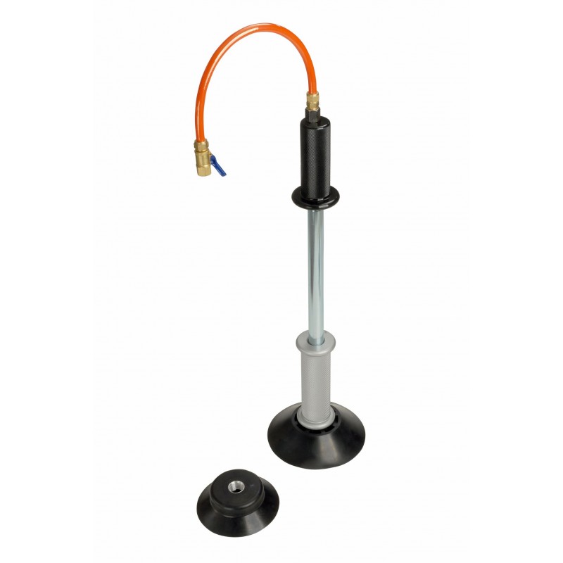 Air Dent Puller