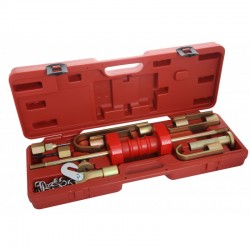 Slide Hammer Kit, 11pcs