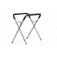 Universal Foldaway Trestle