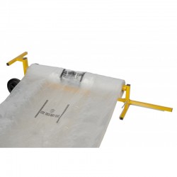 Polymask Dispenser