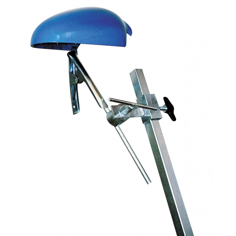 Panelstand Trim & Spoiler Holding Kit