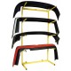 Free Standing Bumper Storage Rack