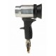 Handheld Paint Drying Gun