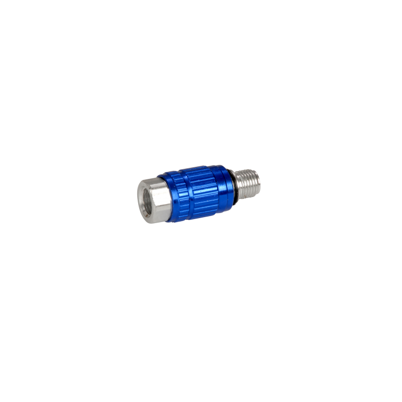 Inline Air Regulator