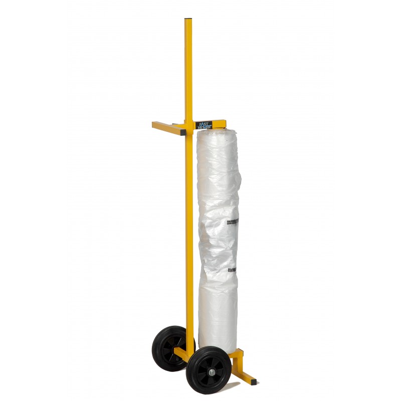Polymask Dispenser