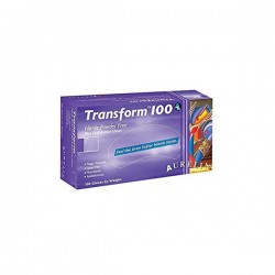Transform 100® Examination Gloves