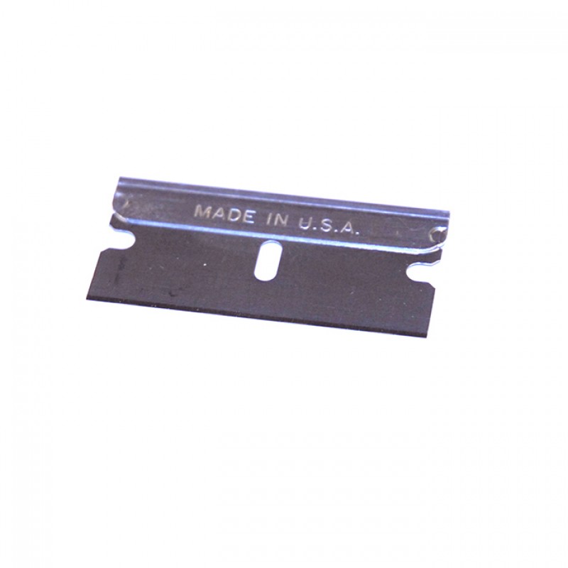 Single Edged Razor Blades