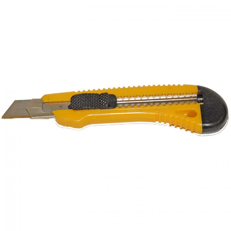 Heavy Duty Snap-Off Knives