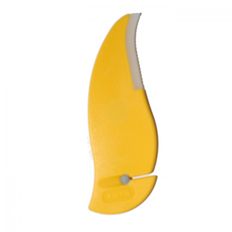 Safety Cutter for Polythene Masking – Magnetic